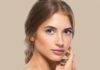 Як дізнатися свій тон шкіри: секрет effortless стилю та макіяжу
