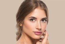 Як дізнатися свій тон шкіри: секрет effortless стилю та макіяжу