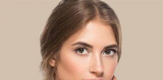 How to Find Your Skin Undertone: The Secret to Effortless Style and Makeup
