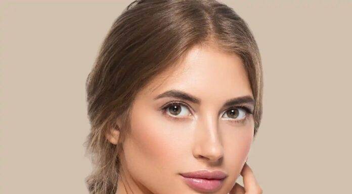 How to Find Your Skin Undertone: The Secret to Effortless Style and Makeup