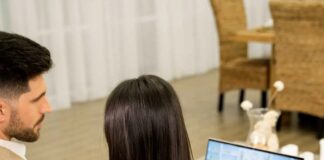 Comprender los estilos de comunicación masculinos: por qué son importantes la franqueza y la empatía