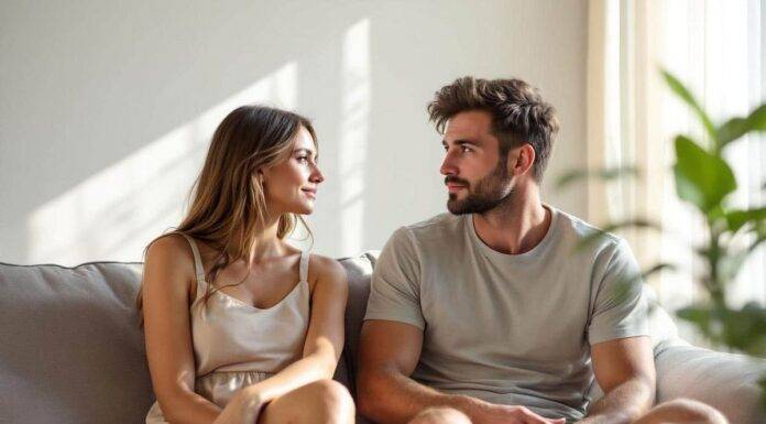 Why Small Couple Rituals Matter More Than You Think in 2025