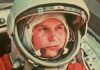 Як Валентина Терешкова подолала гендерний бар’єр у космосі