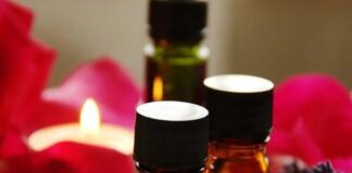 Why Your Skin Hates Expensive Removers (And What to Use Instead)