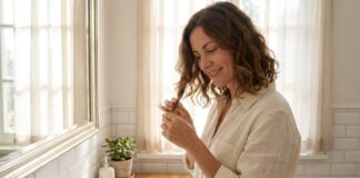 Pourquoi couper vos cheveux les aide réellement à pousser plus longtemps