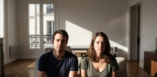 Por qué el hogar silencioso indica una relación moribunda: el peligro de una vida libre de conflictos