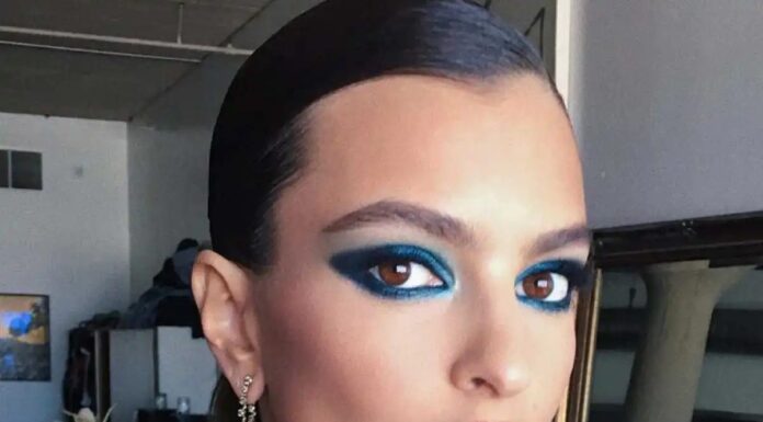 Why Your Party Makeup Fails: The One Fix That Actually Works