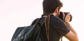 Por qué la tendencia de las mochilas llegó para quedarse: el estilo se une a la practicidad
