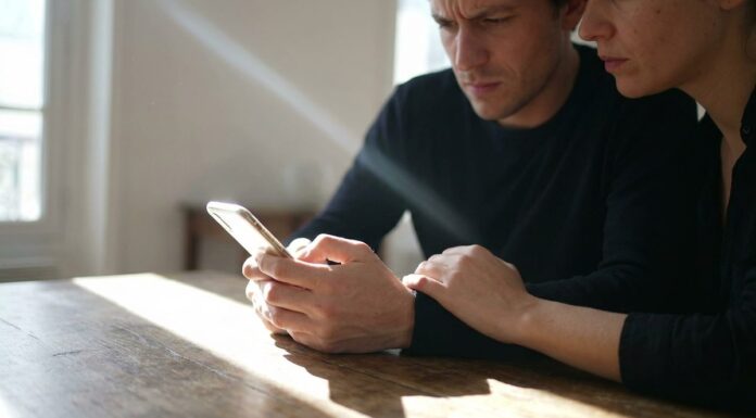 Why Instant Texting Kills Romance: The Digital Anxiety Trap
