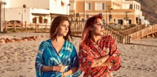 Kimono: Traditional Japanese Clothing and Regional Diversity